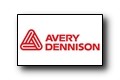 Etiquettes Avery